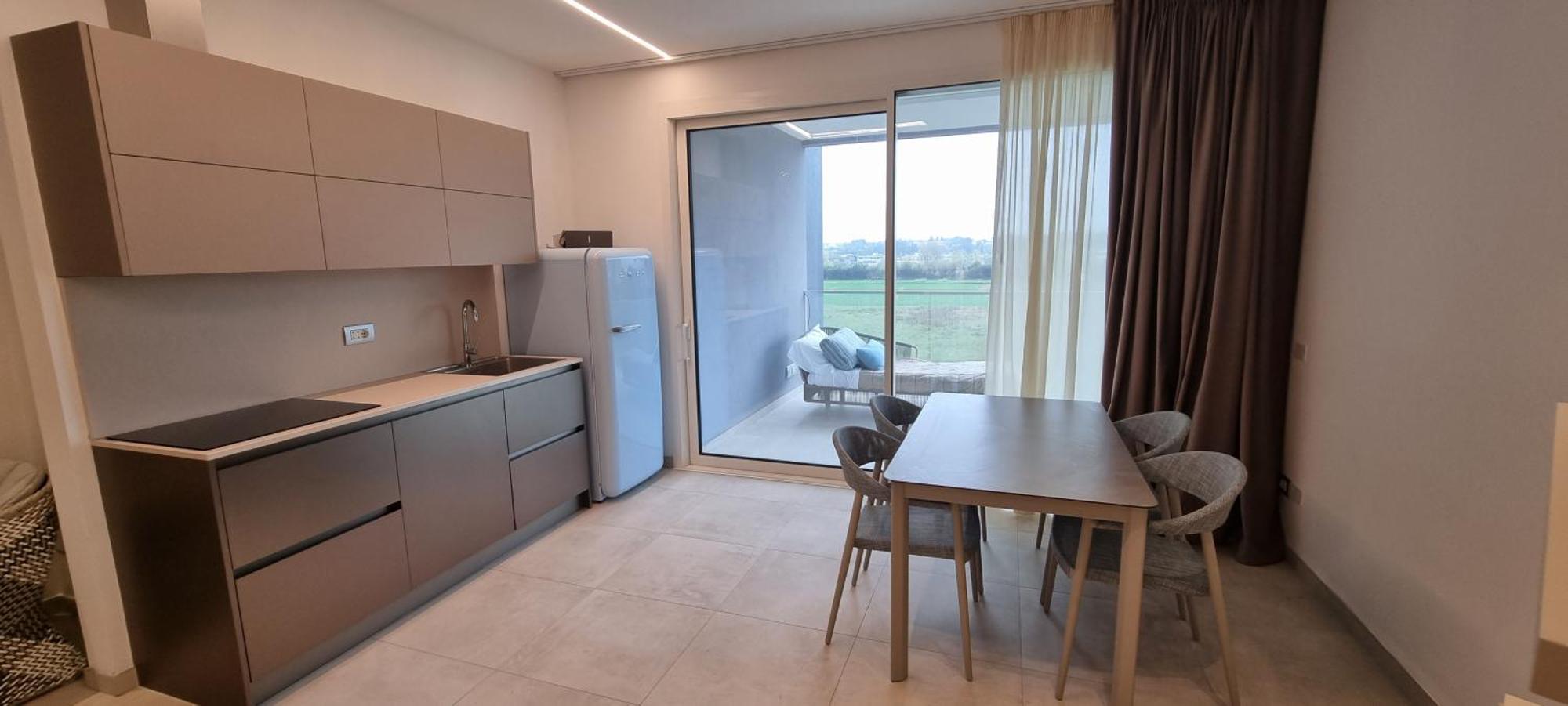 Hotel Residence Imperial Misano Adriatico Kültér fotó