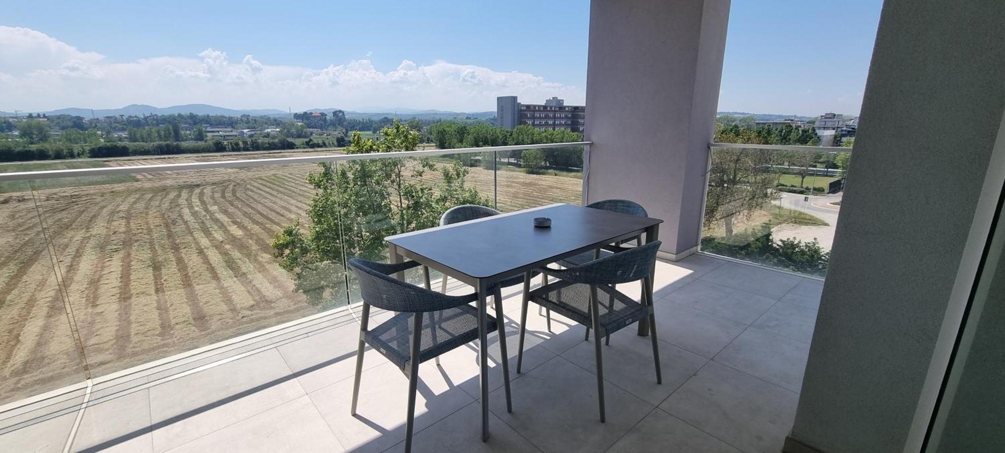 Hotel Residence Imperial Misano Adriatico Kültér fotó